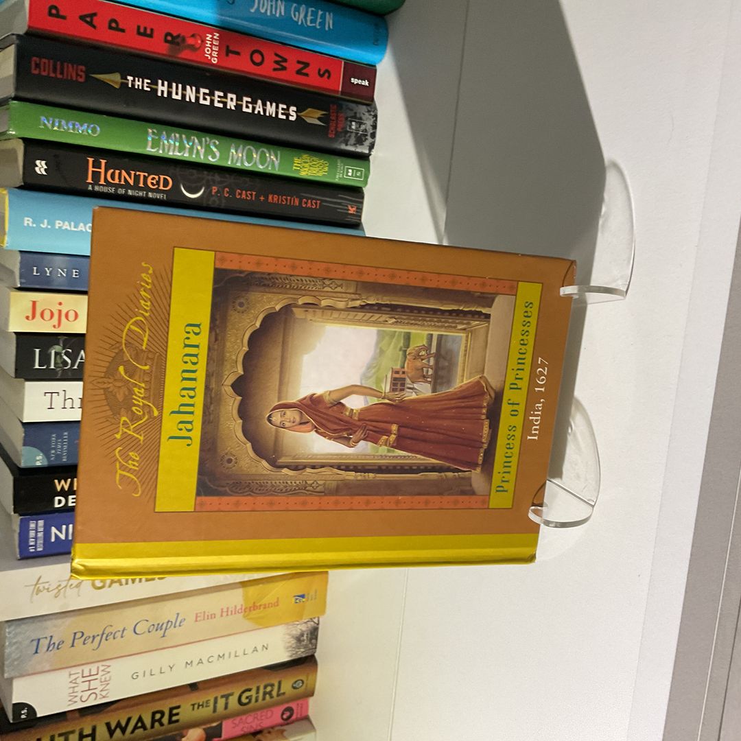 Sale image for b6082d74-2517-49d2-9789-5348c21b9d29-9D4xf8qJPdaTL6mAVKu7fDfyyHV2