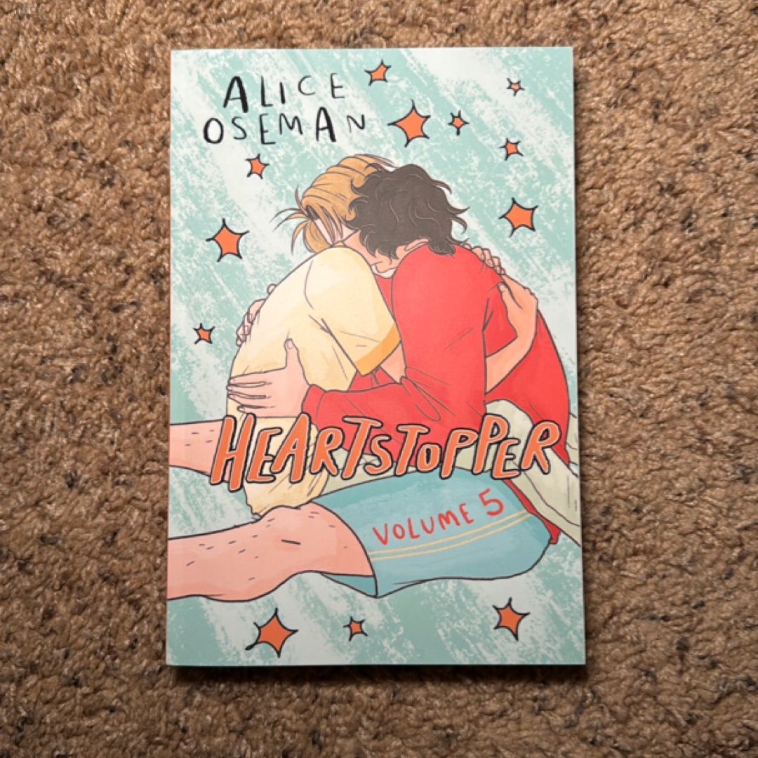 Sale image for d88e8850-9133-4a02-873b-64d86d667818-0LOHdbs4uWdvgpNaafY7BSff1Qc2