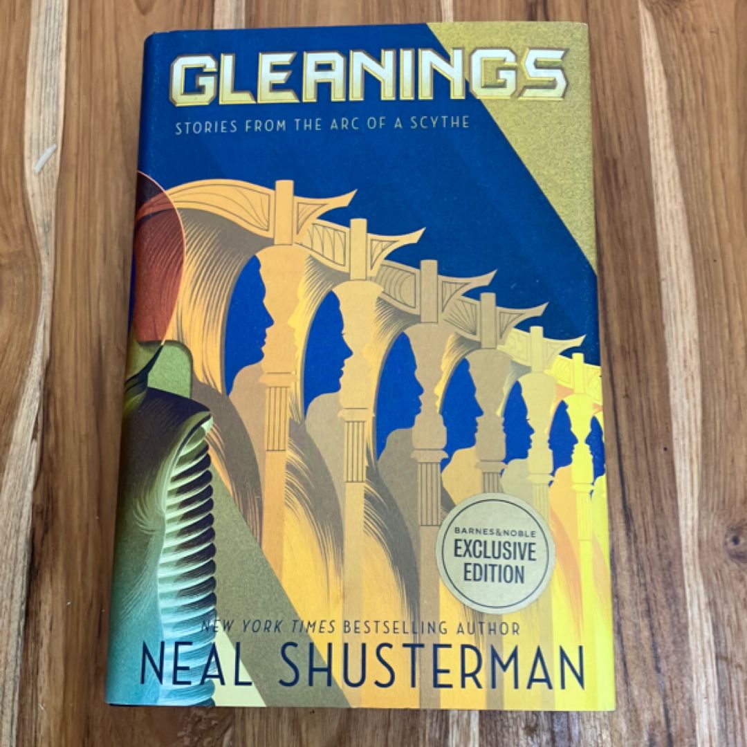 Sale image for 0f7f0c6b-9075-4da7-ab74-3c576343edeb-CaSvyOsjqTORzCCCbCHH1CGSeOG3