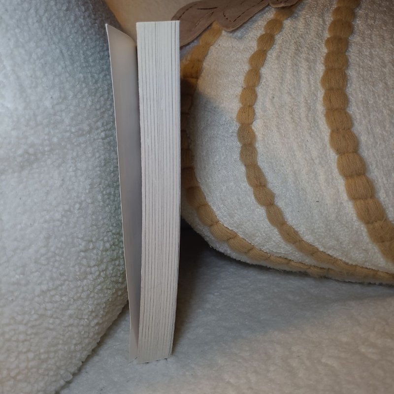 The High Mountains of Portugal