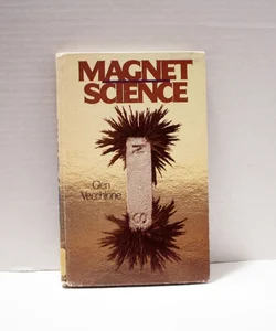 Magnet Science