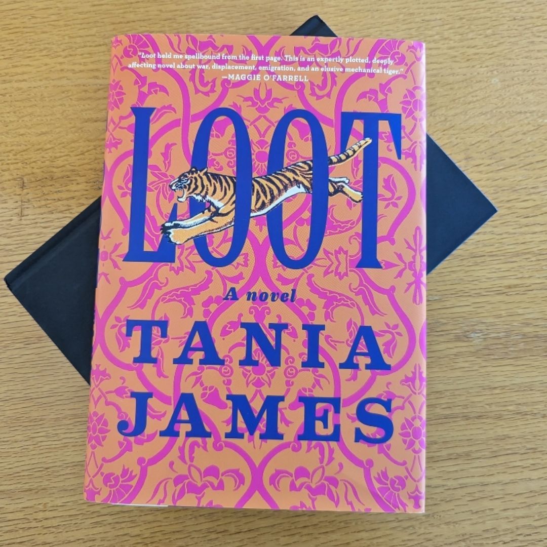 Sale image for a72478d3-f24c-4f17-9560-4db4a2fed830-8va4Zp9OZIRuzITlMSQjLS5bFvN2