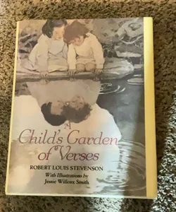 A Child's Garden of Verses