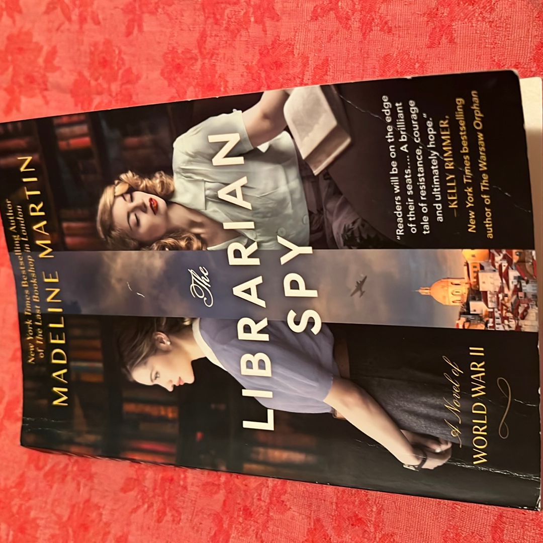 Sale image for aec7bd64-c60f-487c-b03a-fda2b03d1567-JatDQ9xlpOOgbQj9WZfXglS1Hdv2