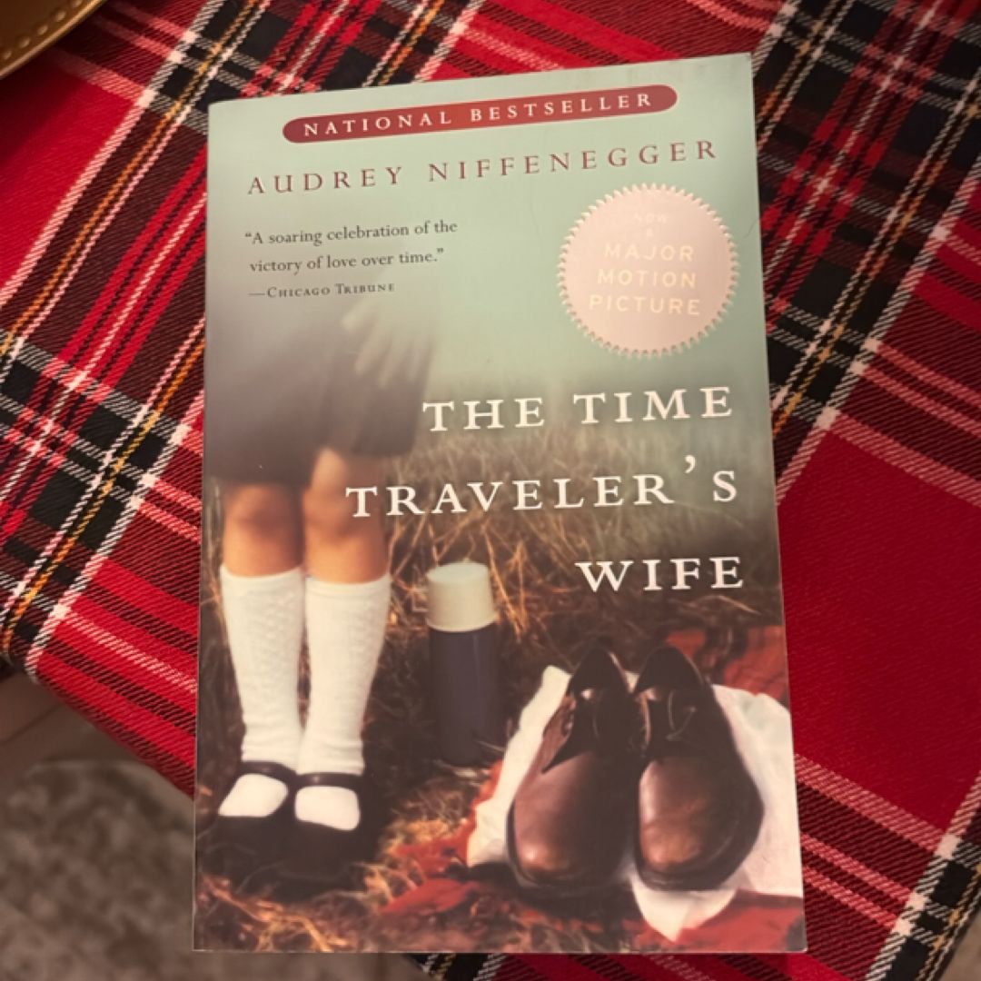 Sale image for b148beb9-22d3-411a-9c7e-ecfb994c1636-O2f9Y7NBtGUj8esaq4M2D0i39WQ2