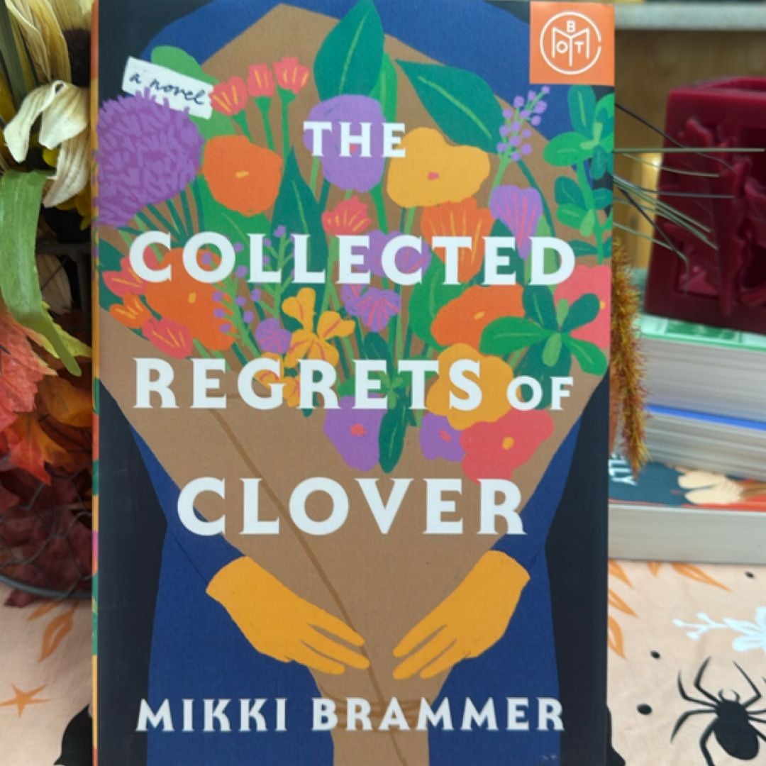 Sale image for 3b843462-b117-4c65-801c-501c96f2cc0c-CKYMmSstEzghYp2tBRlaWbSLY2h1