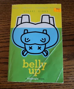 Belly Up