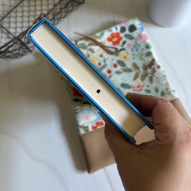 Bright Lights, Big Christmas