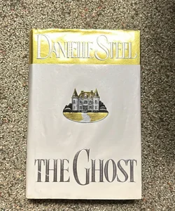 The Ghost