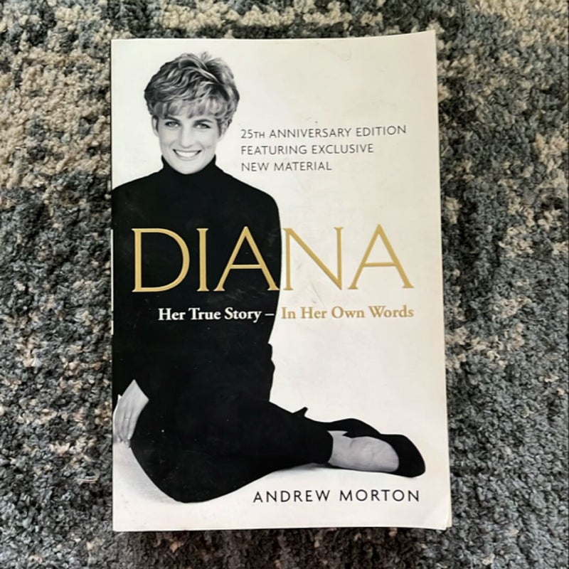 Diana