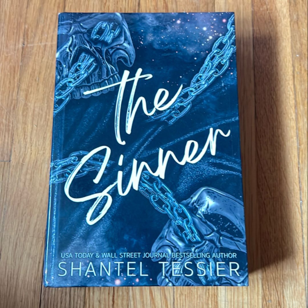 Sale image for b06f9e48-2de6-4cd8-bf88-bc972b0c32f6-cC4WNWjIZYZfBlBjvFUBfBAWbSu2