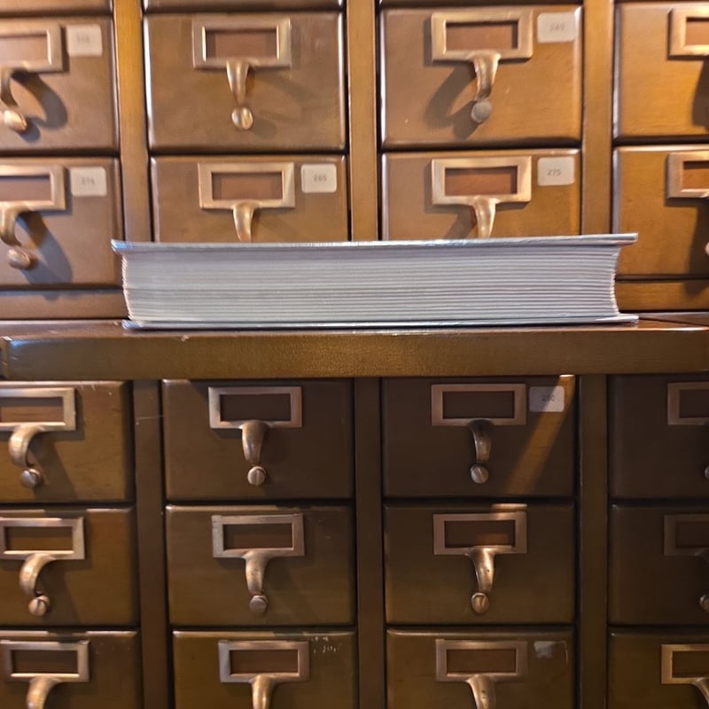 The Girl Who Kicked the Hornet's Nest