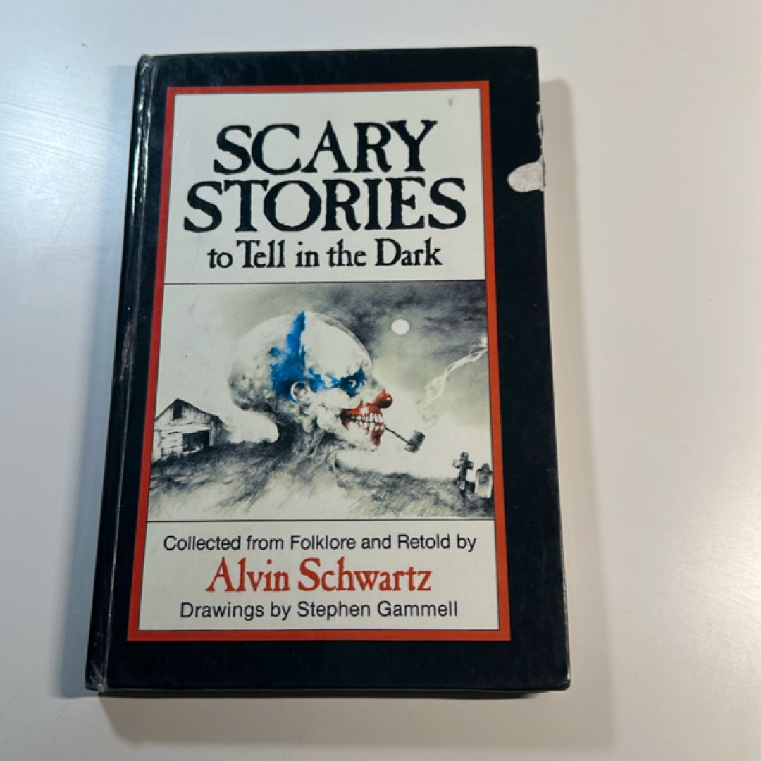 9780808566595 book cover