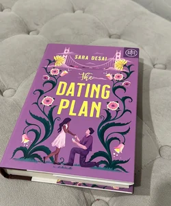 The Dating Plan