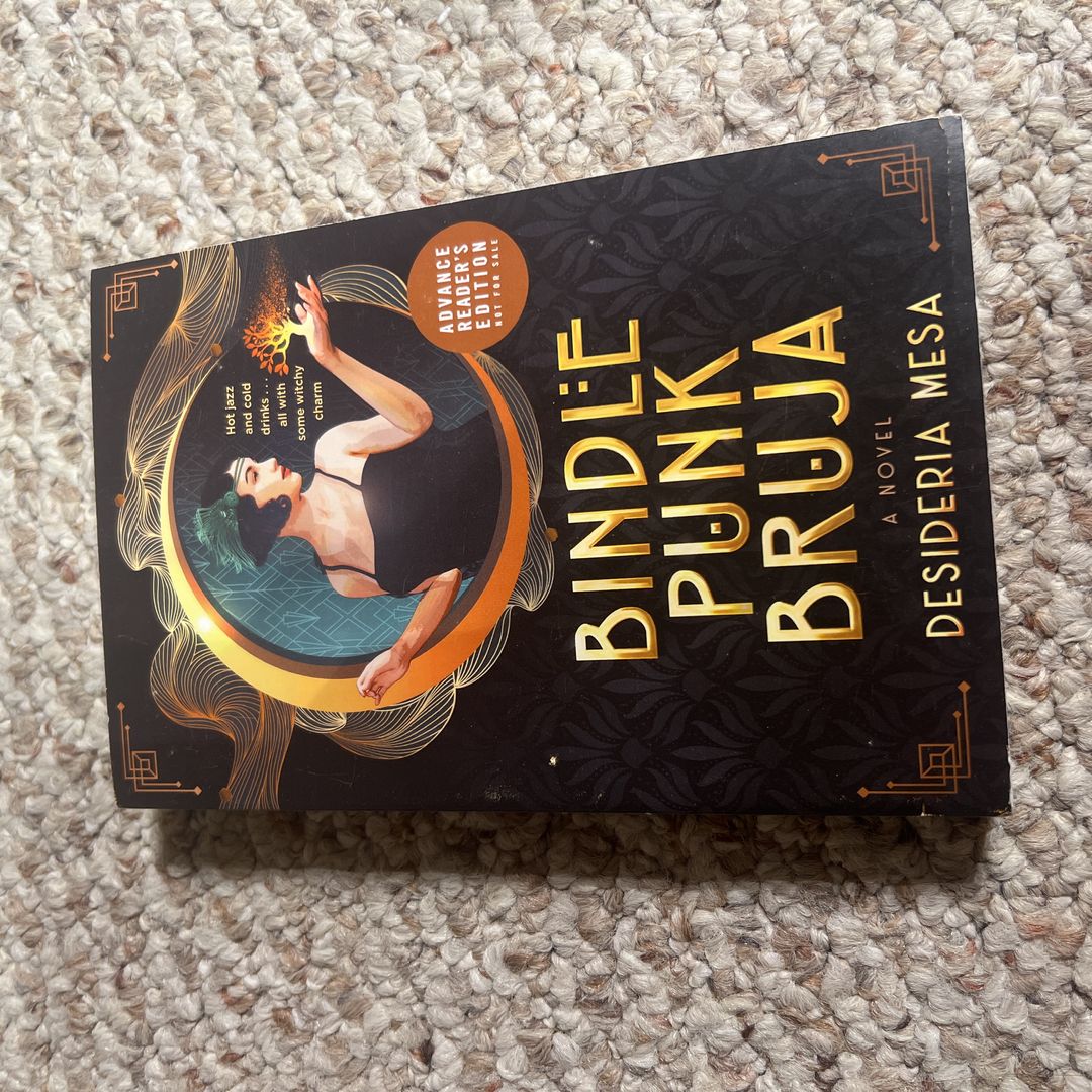 Sale image for 55792a9a-5581-4645-8f99-5deefec7e694-2eOyK7FhCoWH2FNEjaodRE5aQsn1