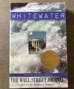 Whitewater Volume 2