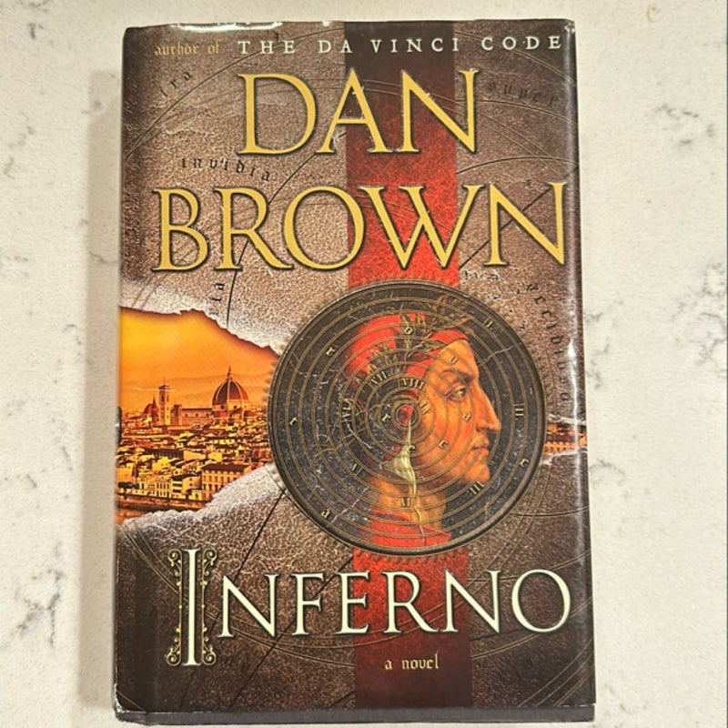 Inferno