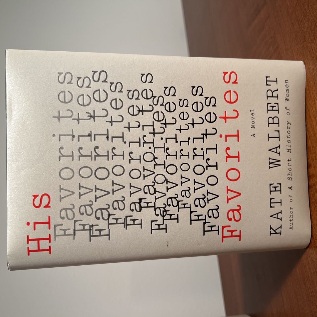 Sale image for 9e8808e5-bebd-4607-9743-db8149ab48f2-vRJlXcdFPbe61GOgUTorCi76Ujq2