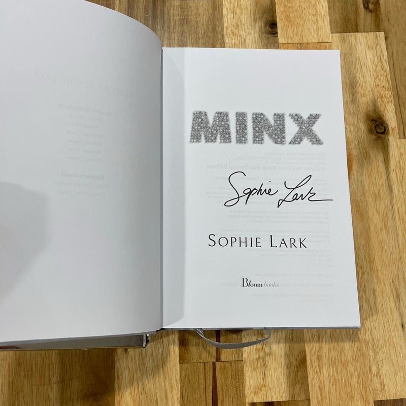 Minx