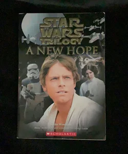 A New Hope