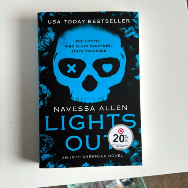 Lights Out