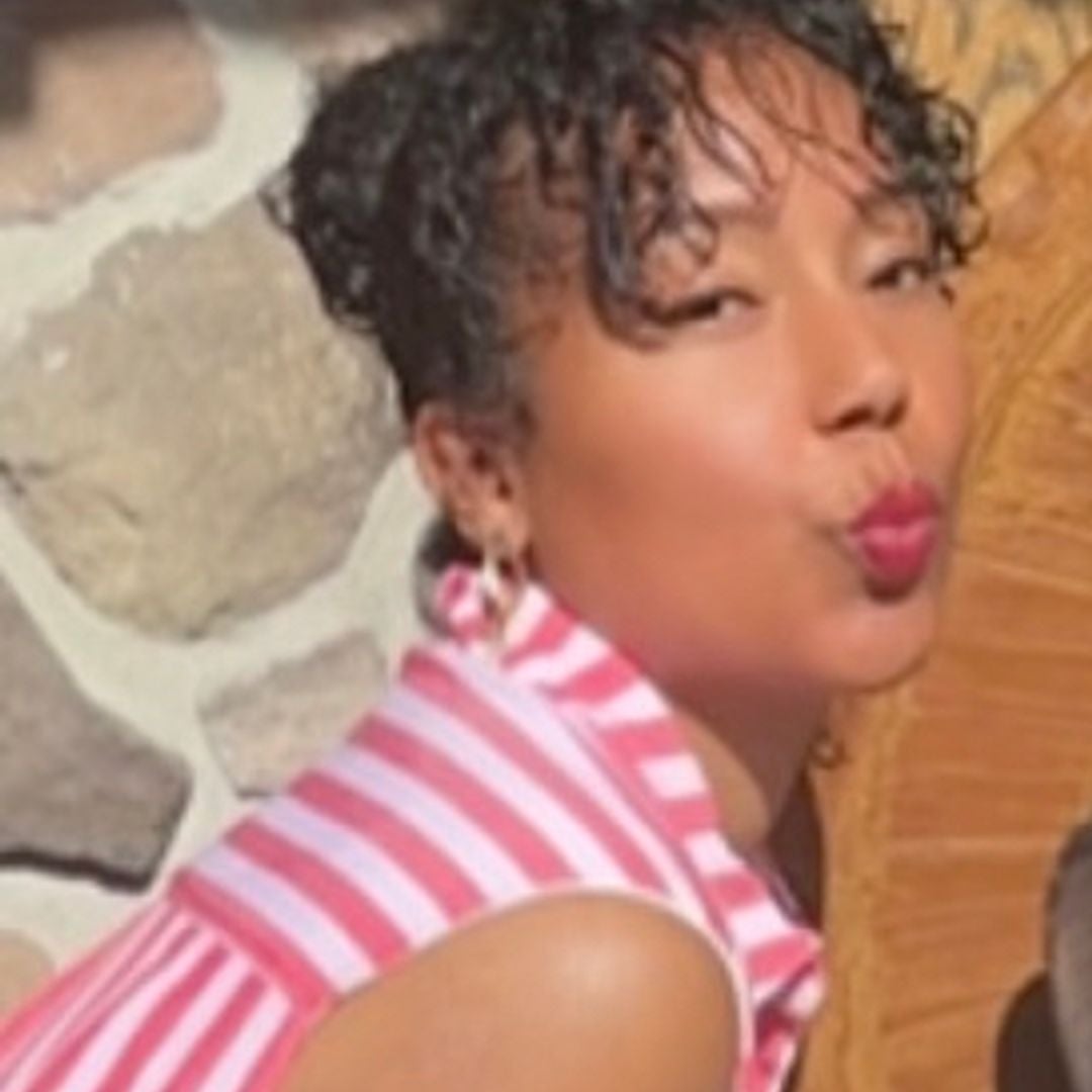 Lisa Taborn