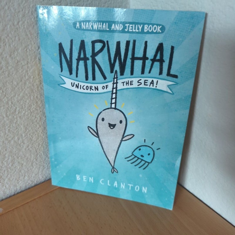 Narwhal