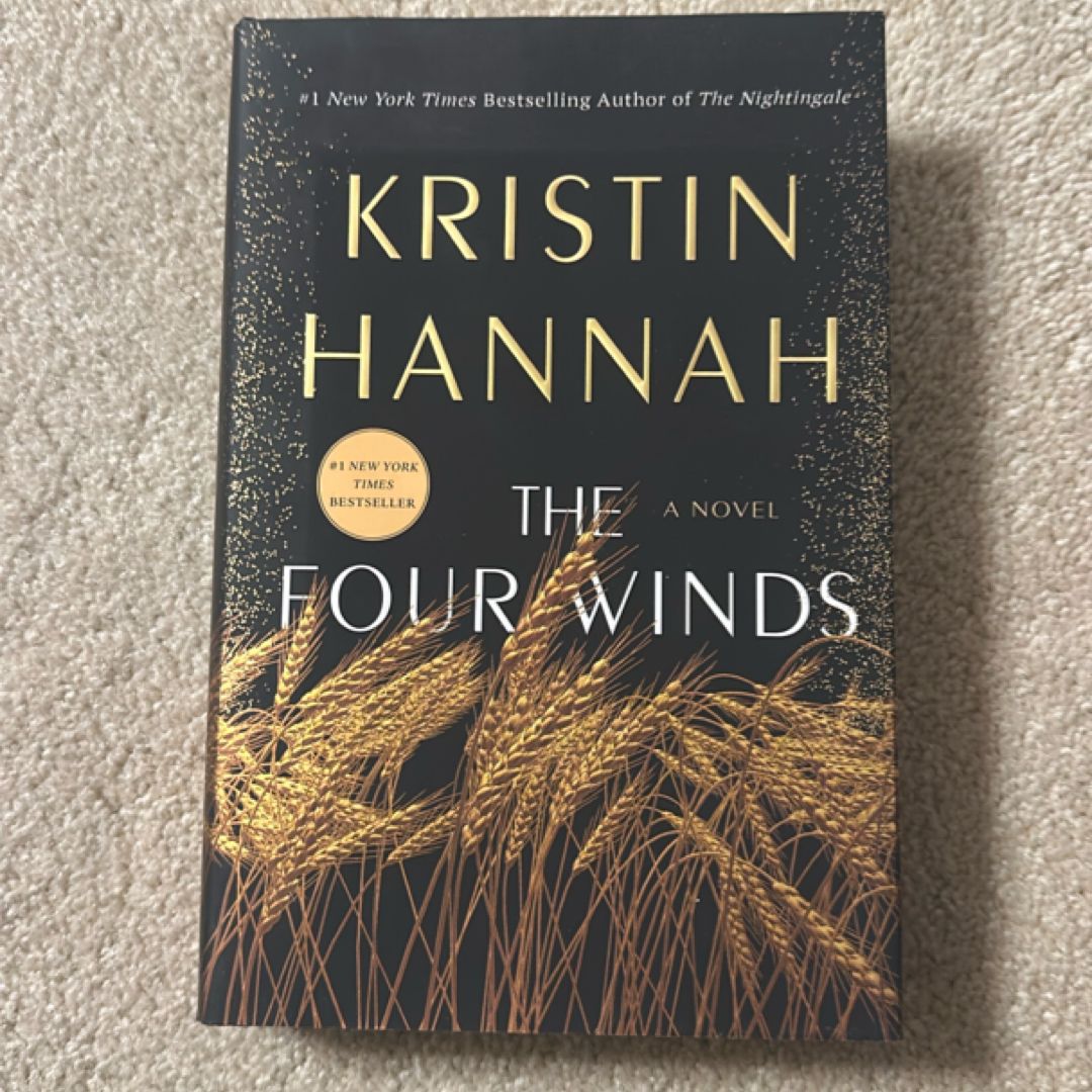 Sale image for 30563f9e-71f4-424d-a68e-4df20a67d9a5-QRasCJg1xISbRw2amT3IvEImOUe2