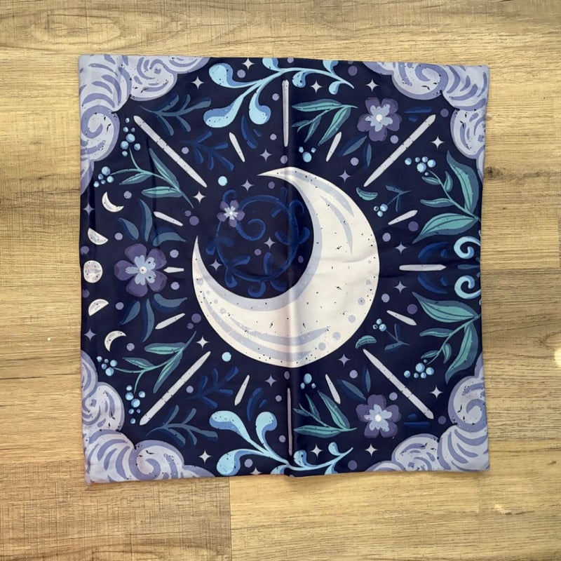 Fairyloot Pillow Case