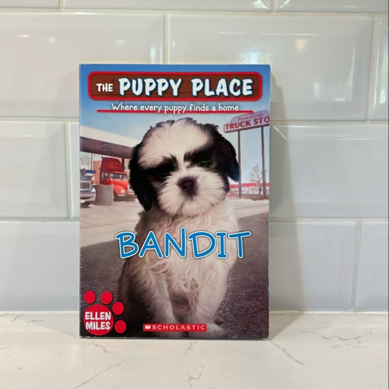 Bandit