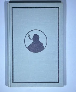 The Complete Adventures and Memories of Sherlock Holmes