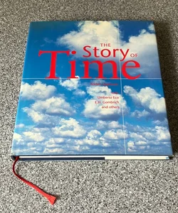 The Story of Time **