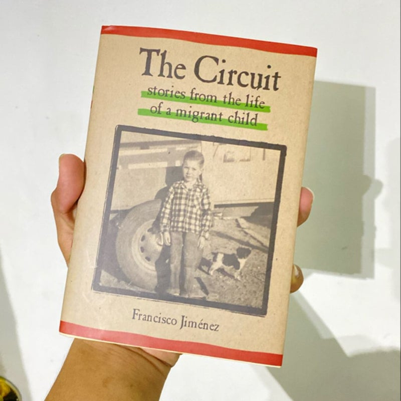 The Circuit