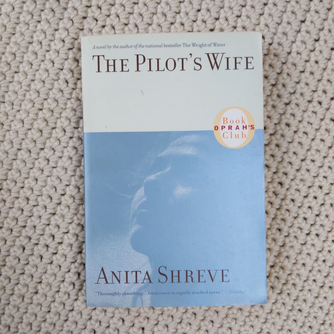 Sale image for 24c333bf-f4d6-4053-b136-52a198d070c2-HhhmoOX5aHUE1rBYkyYpQAdsg5K2