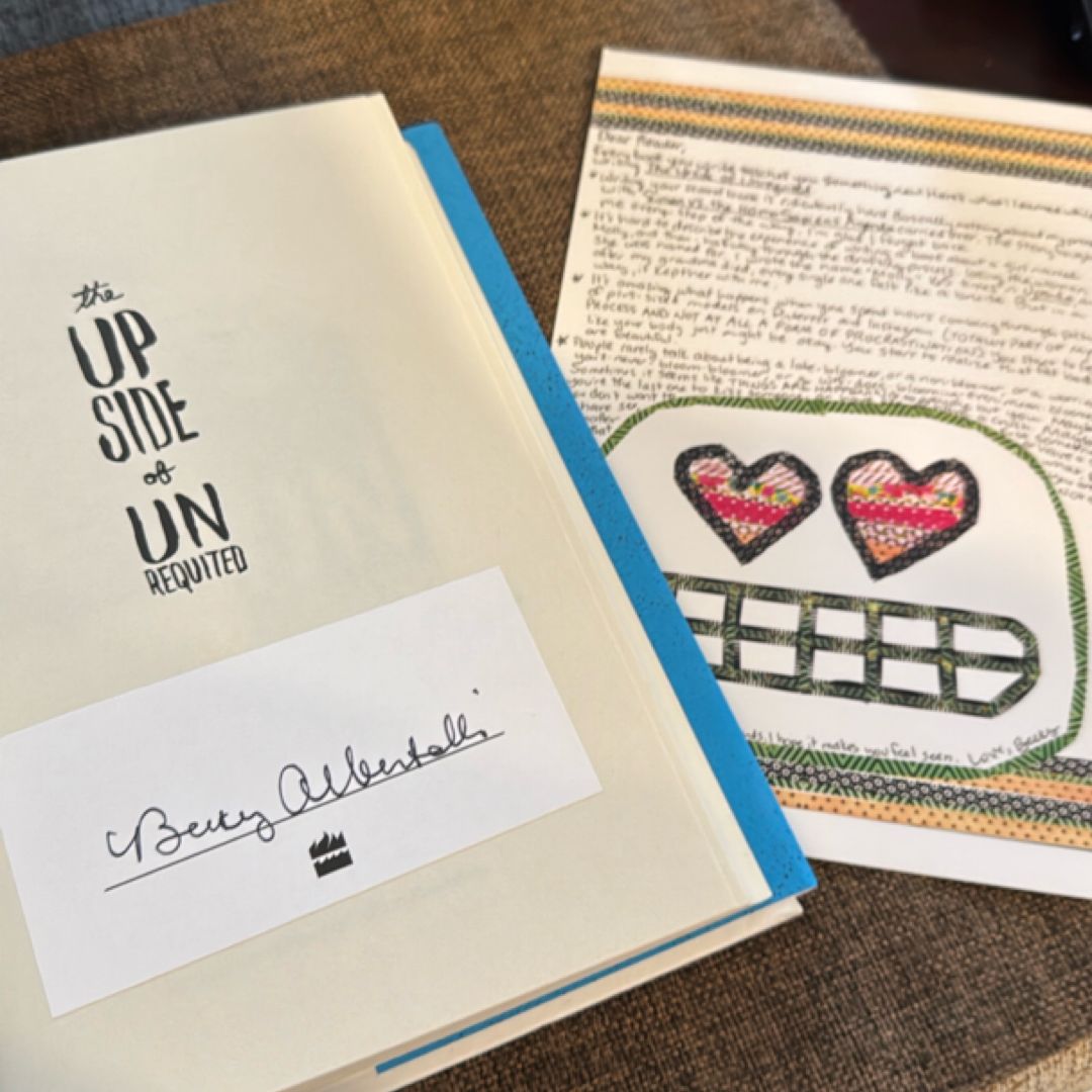 Sale image for 8405eb39-7039-405c-be47-32732fba2e24-lOjLWV9Mg5Uje6GWzQie3c9I3ZM2