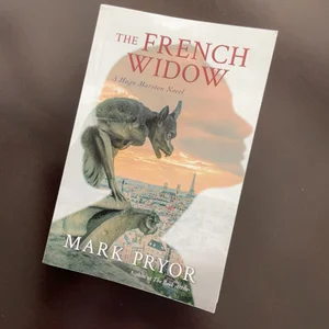 The French Widow