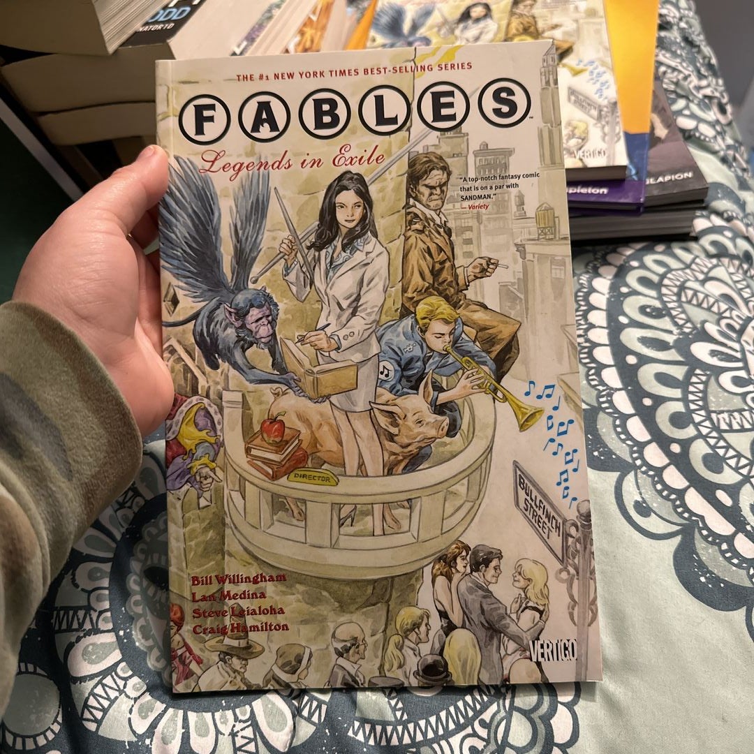 Sale image for 44a3c9eb-284c-4a4a-b23c-d67d8f3e8304-GVWEVbjGiGeWehICBZxAtPfBMEo2