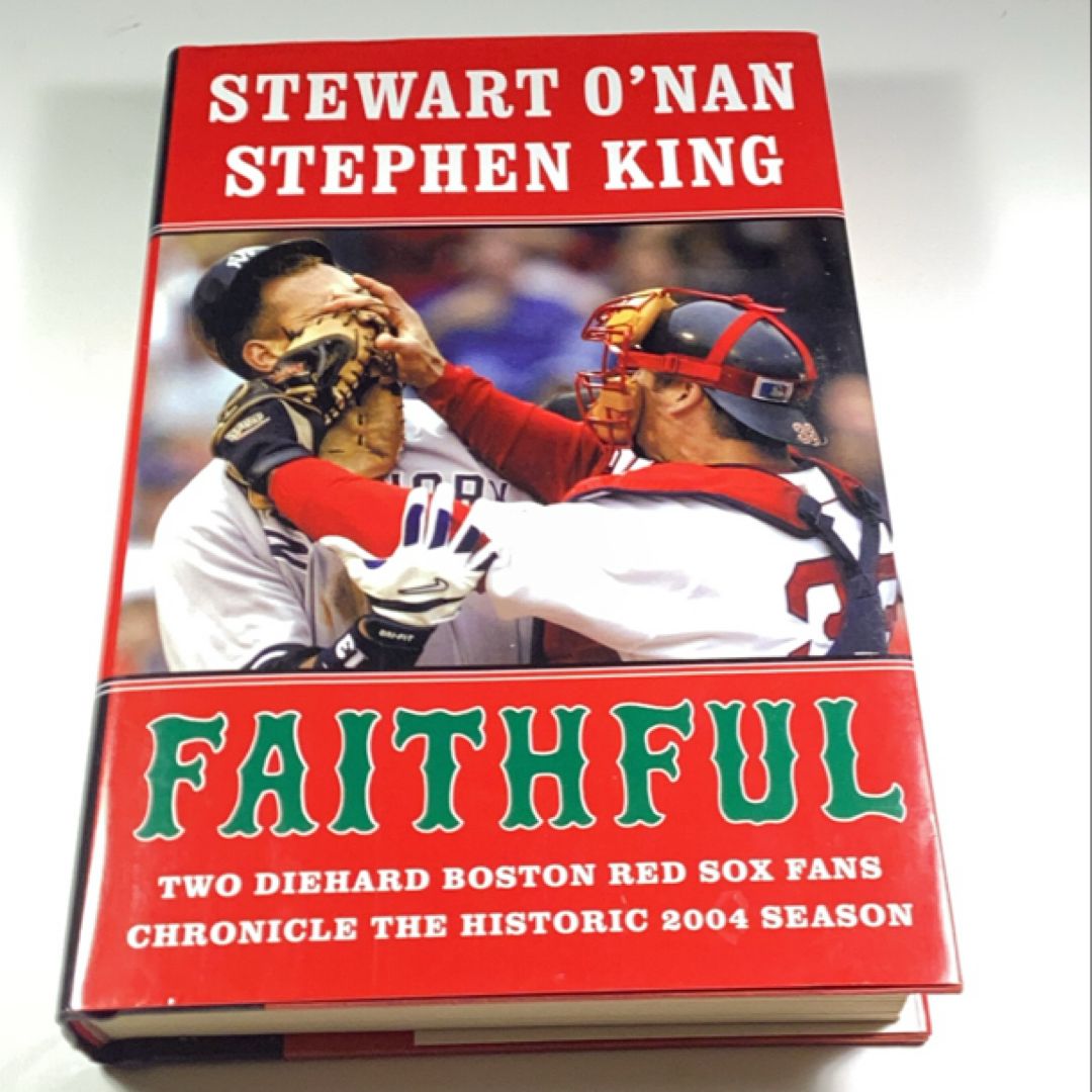 Sale image for 2d92a830-1554-4d0d-a0c1-1d4cc9e52e53-QZZ0cjOs06g46NTd38JGFmUysOx1