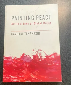 Painting Peace