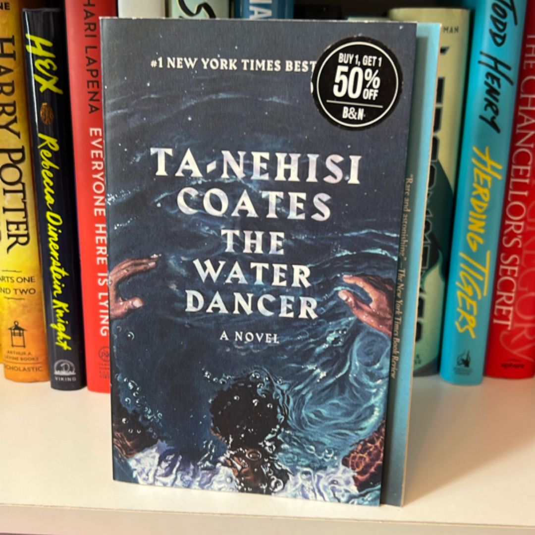 Sale image for bf1b9a17-2743-4cd2-8d03-97afd0d951e5-B8we9dS1rigrXVMtZP2NcEfmoNb2