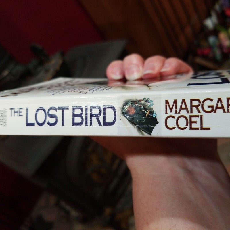 The Lost Bird