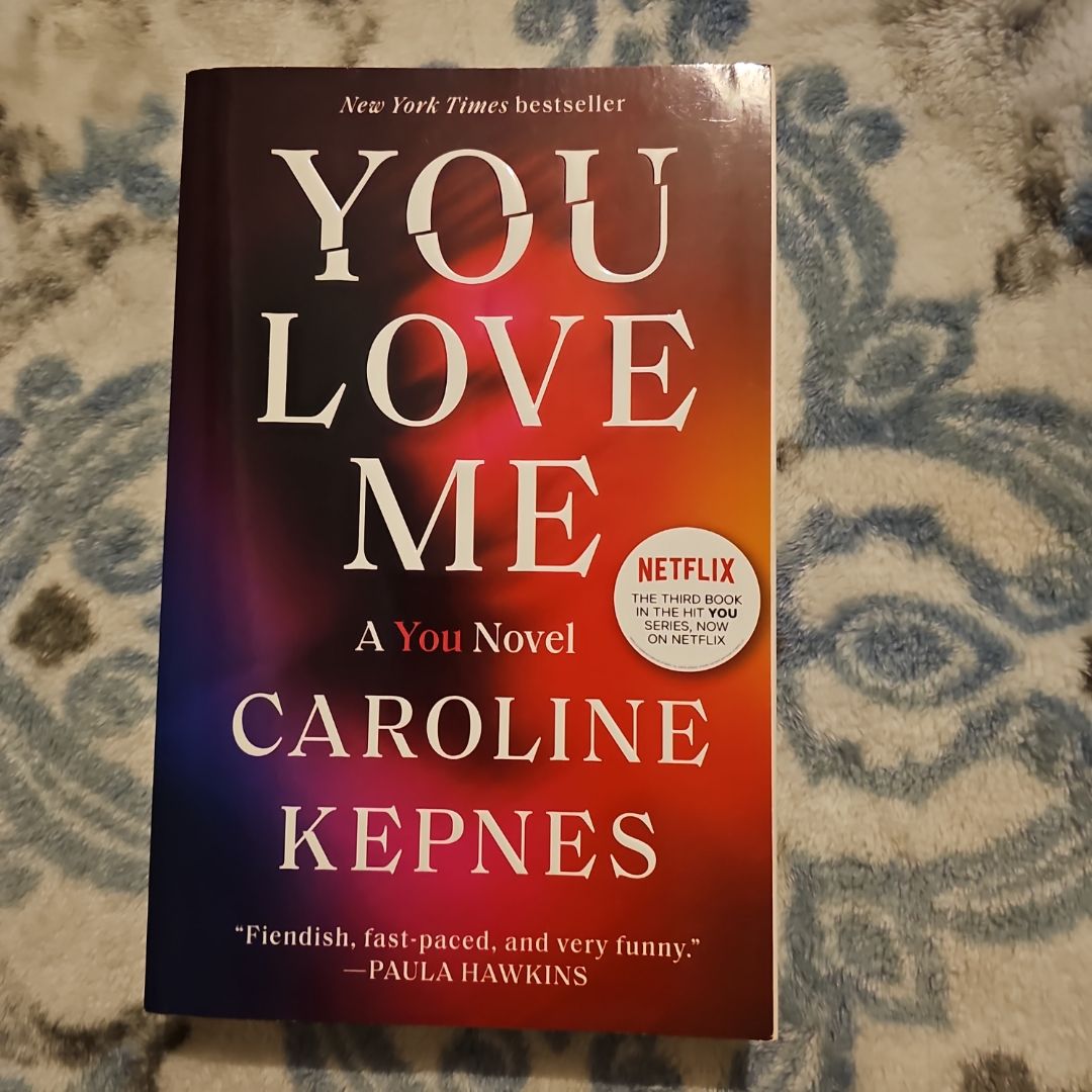 Sale image for 30d51061-31ec-4035-b29b-0cbeaa909740-yySV7tgK38SI61N4QGWoVC9z6x83