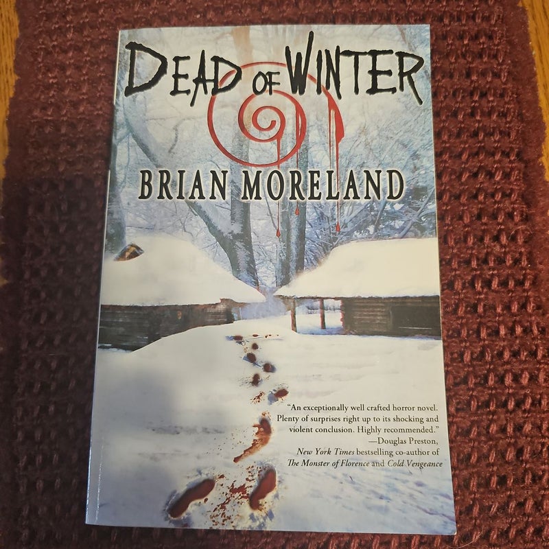 Dead of Winter