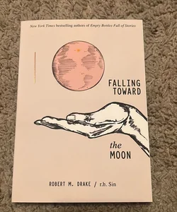 Falling Toward the Moon