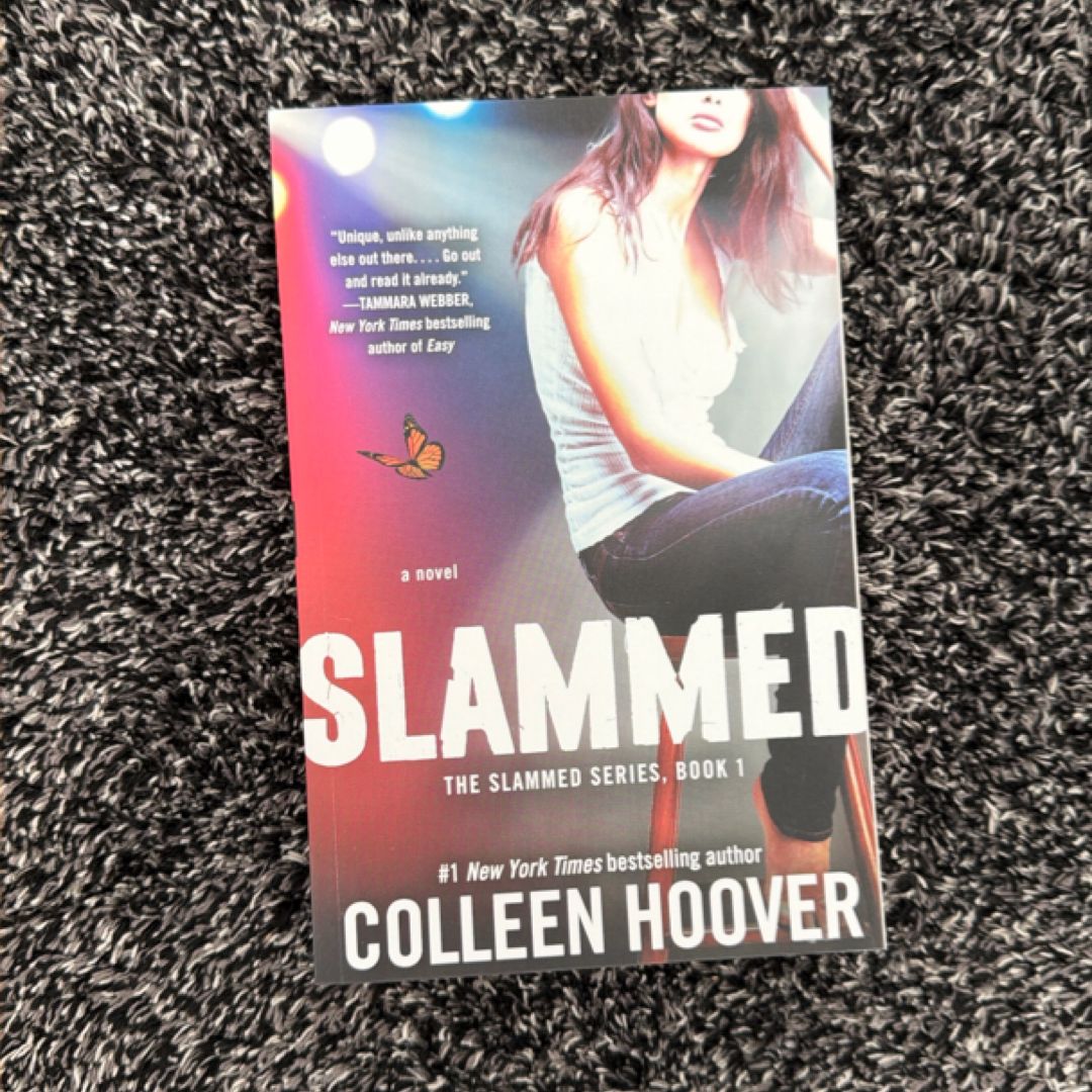 Sale image for 0a03a3b4-efd3-4043-b1f7-d7d90b00f1e3-gPyTmyit0QNr8DgofpijmFKzJHr2