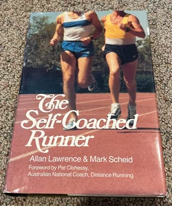 The Self-Coached Runner
