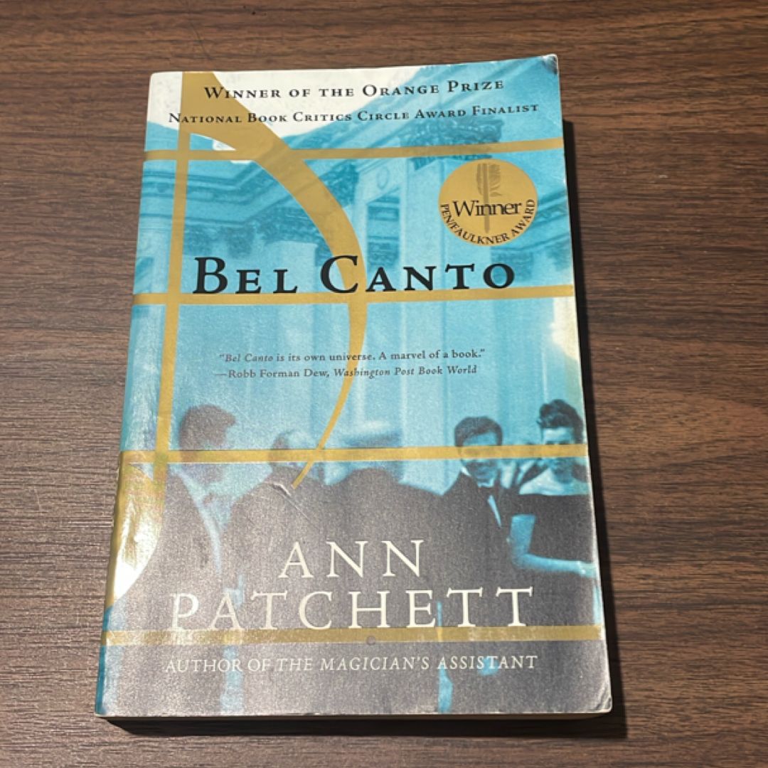 Sale image for ea7322fa-77ad-4e99-8b43-1c77ac938b82-lvWh9h5zl3WN62Z4lukCzqxt7YI3