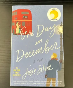 One Day in December