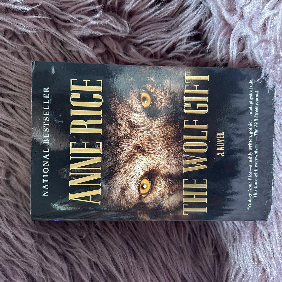 Sale image for 23ee14cb-4598-47f1-b34c-2b0cda9b3463-G8OsRh9XAYQLfUrNPVisnzEpzKn1