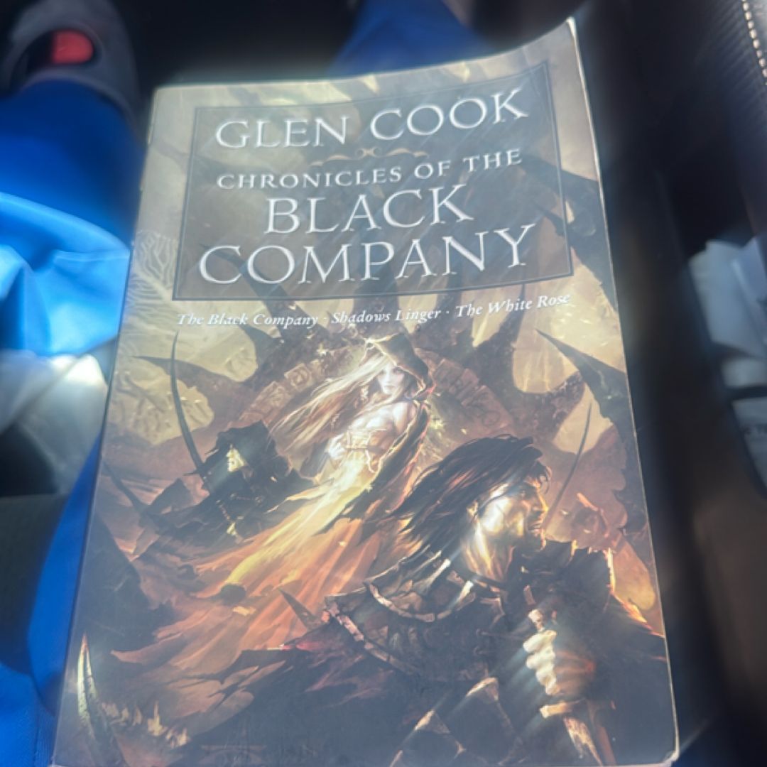 Sale image for befef2bb-11ca-4dfd-9b73-548477cd5aa5-aepKYajbOHXZb0D25Mz8iSsB81t1